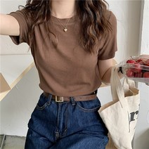 리린 스커트 티 앨리스 웨이브 미니꽃 맵시 날씬 체크 원피스 여리여리 셔링 상큼한