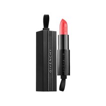 지방시 루즈 앵떼르디 샤틴 립스틱 3.4g, 없음, 08