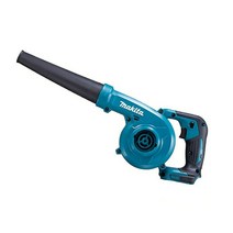 마끼다 마끼다 충전 송풍기 DUB185Z 18V 본체 DUB182Z후속, 선택1 베어툴만, 1개