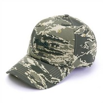 [타임슬립] MILITARY DIGITAL CAMO_TBM05327