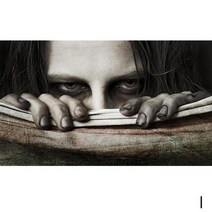 3D 자동차 스티커 135x36cm 큰 크기 후면 유리 하나의 데칼 메쉬 비전 웨이 창 필름 독특한 비닐 Sti L2Y6, 08 H