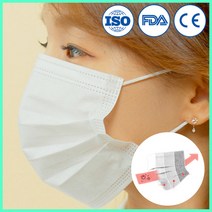KF-AD 300매 습기안차는마스크 얼굴작아보이는마스크 얼큰이 초대형 특대형 화장안묻는, 상세페이지 참조, 1개, 1개