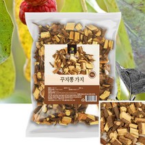 국산 구지뽕 꾸지뽕 가지 건재 건강차 말린 1KG 꾸지뽕차 꾸지뽕효소, 구지뽕가지1kg, 1개