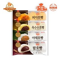 피코크호빵 추천 상품 (판매순위 가격비교 리뷰)