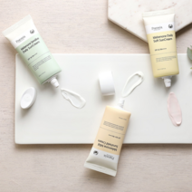 엄마부터 아이까지 안심 썬크림, 이데베논 센시티브 어린이용 썬크림 SPF36