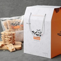 이제주몰 하효맘 감귤과즐 선물세트(240gx5개입), 240g, 1세트