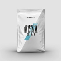 마이프로틴 BCAA 아미노산 2:1:1 레인보우 샤베트 1kg