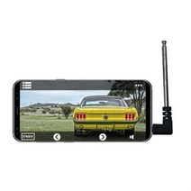 [슬기로운아이템] 갤럭시안테나 스마트폰 DMB 안테나 핸드폰 이어폰 AUX 단자 잭, SSS[상품_상품선택]SSS, SSS[상품_상품선택]SSS