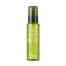 토니모리 더 촉촉 그린티 순한 안개 미스트 90ml