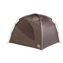 Big Agnes House 루이보스/셰일 4인용 텐트, 4 Person (23)