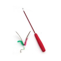 펫모닝 캣피싱 플라이TOY (PMC-223) (고양이완구), 서군홈박사 1