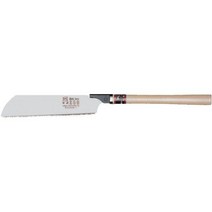 MDO4618 백마 외날톱 실톱 톱대 TH-300 430-5061 외날톱/실톱/톱대/대나무톱