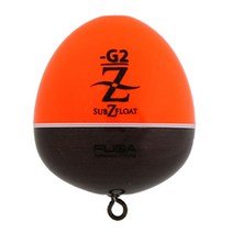 위withh_푸가 서브제트 오동목 고리 잠수찌 중낚시 낚시용 오찌 잠수♥withy, ♥withy-B