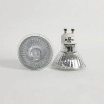 신상품 퓨어&아로마 캔들워머 비주우드/루시드우드/엘사우드 높이조절, 워머전용전구(2개)