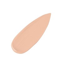 RMK 젤 크리미 파운데이션 30g, 201