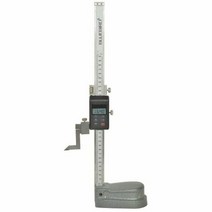 디지털하이트게이지 BD570-300 (old. NA570-300S), 단품