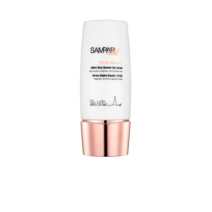 쌍빠 어딕트 글로우 부스터 선세럼 SPF 50+ PA++++, 1개, 35ml