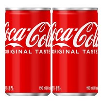 콜라 185can x 30개, 없음