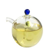 하리오 오일병 200ml 소스용기 드레싱 양념병 조미료 _ 72798EA, 본상품선택