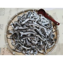 통영 남해 다시멸치 /국물멸치 /육수용 / 대멸치 1kg, 1-1최상급 다시(대)멸치1kg