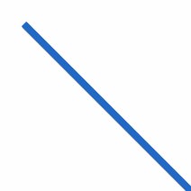 [국산] 칼라포맥스 5T x 20 x 600(파랑)_5개