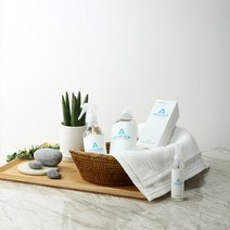 에어로케어 리퀴드 천연탈취제, 250ml