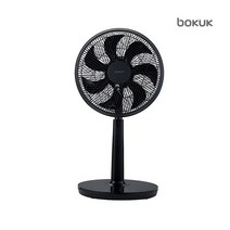 보국전자 리모컨 윈큘레이터 더 액티브 BKF-1635F