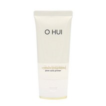 오휘 오휘 얼티밋 브라이트닝 프라이머 45ml, 포어케어