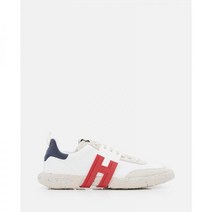 [32M] 호간 H5M5900 스니커즈 슈즈 로우탑 남성 HOGAN 3 R DX00QP H5M5900DX00QP9846N