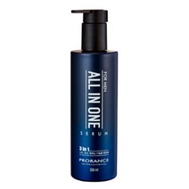 프로랑스 포맨 올인원 세럼 300ml