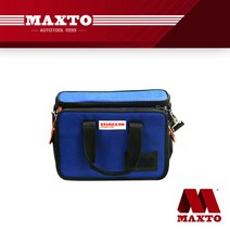 TB1511 스타렉슨 공구가방 오픈형