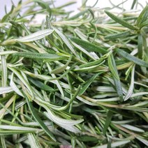 로즈마리 50g 국내산 허브 향신료, 단품