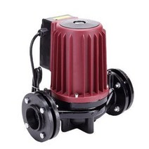 아파트 가압펌프 수압약할때 빌라 단독주택 난방순환펌프 가정용 정음지 온수보일러 배관대출력, 오류 발생시 문의 ( 보부상인터내셔널 )