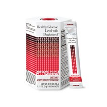 케어젠 프로지스테롤 디글루스테롤 글루코스 30포 4주분 2통, 90g, 90ml, 2개