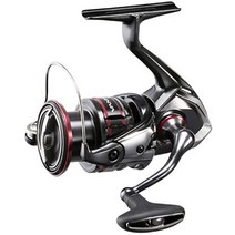 SHIMANO 시마노 스피닝릴 20 VANFORD 밴포드 C3000