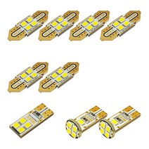 더뉴K3 실내등 풀세트 믹스 LED 맥스 MIXX