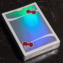 마술카드 체리카지노 샌드 미라지 홀로그래픽