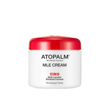 아토팜 MLE 크림 100ml (리뉴얼)