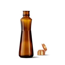 헤이가 갈색참기름 300ml(원터치고무캡), 1개, 300ml