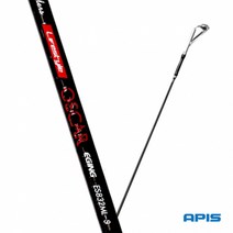 [아피스] 오스카 에깅 S802M-S S832ML-S S862ML-S