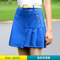 여성 골프티셔츠 반팔 카라티 골프웨어 슬림핏 빅사이즈-17288