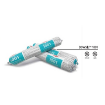 다우코닝 1001 창호용 소세지실리콘 1BOX(20EA)
