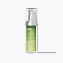 MURAD 뮤라드 Retinol Youth Renewal Serum 30ml 레티놀 Youth 리뉴얼 세럼 30ml Retinol Youth Renewal Serum 30ml, 1개