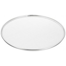 EndoShoji Endo Corporation One-Touch Urago 교체 12 메쉬 31cm 18-8 스테인리스 스틸 일본 Bul02112, 1개