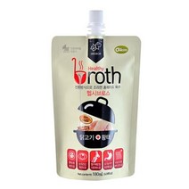 보스턴테리어 체중조절사료 미니어처핀셔 선호사료 식욕부진간식 닭고기황태 주간식, 상세페이지 참조