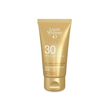 루이스비드마 선 프로텍션 페이스35 논센티드 선크림 SPF30+, 50ml, 3개