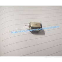 카메라부품Sony A37 A33 A35 A55 SLT-A37 SLT-A33 SLT-A35 셔터 모터 카메라 수리 및 교체 부품, 한개옵션0