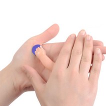 마술용품 카드 봉 마술 용품 2020 새로운 공포 트릭 작은 손 장난 농담 소품