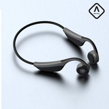 ACE-X1 블루투스 이어폰 블루투스5.0