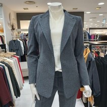 [지고트] 테일러드 자켓 JKAA0JK91